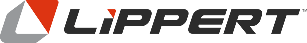 Lippert Authorized Parts Dealer