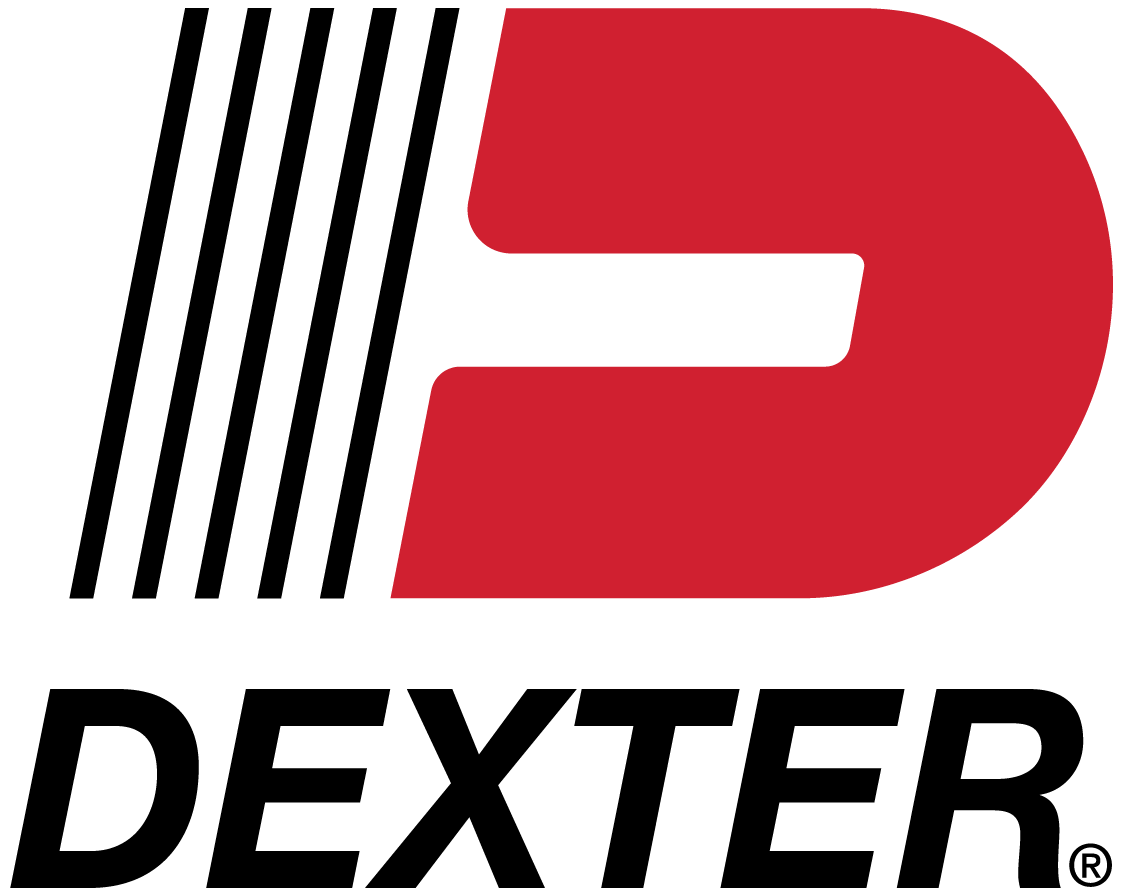 Dexter Authorized Parts Dealer