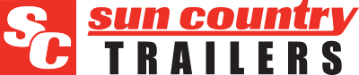 Sun Country Trailers Authorized Repair Facility