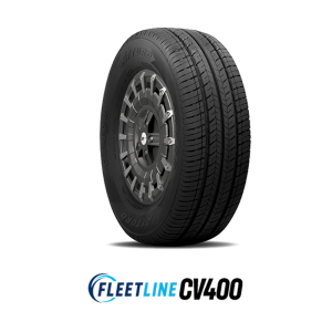 Frame 27 Atturo FleetLine CV400
