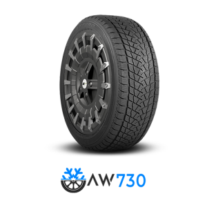 Frame 29 Atturo AW730